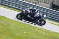 Low_Mid Group Black Bikes